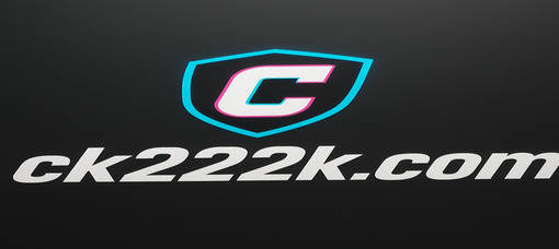 ck222 প্ল্যাটফর্মে স্পোর্টস গেমিং বুস্টস, ক্রিকেট ও ফুটবল খেলার ক্ষেত্রে উন্নত জয় সম্ভাবনা